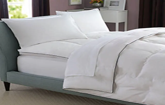 Capital O Hotel Valencia Puebla