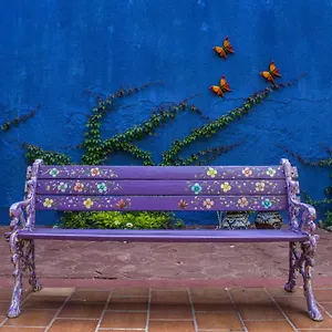  Hostal Hostal Tlaquepaque México